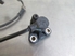 Bild von ABS Sensor vorne rechts Rover Serie 200 aus 1996 zu 2000 | Bosch 0265006305