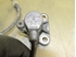 Bild von ABS Sensor vorne rechts Rover Serie 200 aus 1996 zu 2000 | Bosch 0265006305