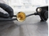 Bild von ABS Sensor vorne rechts Rover Serie 200 aus 1996 zu 2000 | Bosch 0265006305