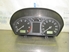 Bild von Wegfahrsperre set Skoda Fabia aus 2000 zu 2004 | Siemens 5WP4419908