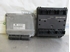 Bild von Wegfahrsperre set Skoda Fabia aus 2000 zu 2004 | Siemens 5WP4419908