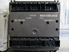Bild von Wegfahrsperre set Skoda Fabia aus 2000 zu 2004 | Siemens 5WP4419908