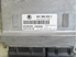 Bild von Wegfahrsperre set Skoda Fabia aus 2000 zu 2004 | Siemens 5WP4419908