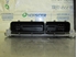 Bild von Wegfahrsperre set Skoda Fabia aus 2000 zu 2004 | Siemens 5WP4419908