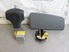 Bild von Airbag Satz Rover Serie 400 Sedan aus 1996 zu 2000