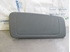 Bild von Airbag Satz Rover Serie 400 Sedan aus 1996 zu 2000