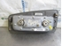 Bild von Airbag Satz Rover Serie 400 Sedan aus 1996 zu 2000