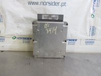 Immagine di Centralina motore Ford Fiesta de 1995 a 1999 | 96FB-12A650-AB