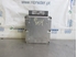 Immagine di Centralina motore Ford Fiesta de 1995 a 1999 | 96FB-12A650-AB