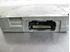 Immagine di Centralina motore Ford Fiesta de 1995 a 1999 | 96FB-12A650-AB