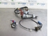 Picture of Conjunto de canhões Rover Serie 400 Sedan de 1996 a 2000