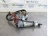 Picture of Conjunto de canhões Rover Serie 400 Sedan de 1996 a 2000