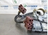 Picture of Conjunto de canhões Rover Serie 400 Sedan de 1996 a 2000