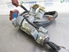 Picture of Conjunto de canhões Rover Serie 400 Sedan de 1996 a 2000