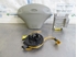 Bild von Airbag Satz Ford Fiesta aus 1995 zu 1999