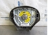 Bild von Airbag Satz Ford Fiesta aus 1995 zu 1999