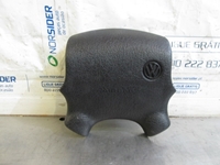Imagen de Airbag volante Volkswagen Polo de 1994 a 2000