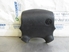 Imagen de Airbag volante Volkswagen Polo de 1994 a 2000