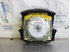 Imagen de Airbag volante Volkswagen Polo de 1994 a 2000