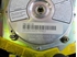 Imagen de Airbag volante Volkswagen Polo de 1994 a 2000