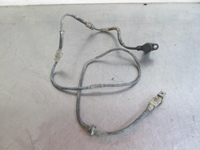Bild von ABS Sensor vorne rechts Peugeot 306 aus 1999 zu 2001 | Bosch 0265006200