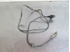 Bild von ABS Sensor vorne rechts Peugeot 306 aus 1999 zu 2001 | Bosch 0265006200