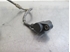 Bild von ABS Sensor vorne rechts Peugeot 306 aus 1999 zu 2001 | Bosch 0265006200