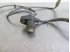 Bild von ABS Sensor vorne rechts Peugeot 306 aus 1999 zu 2001 | Bosch 0265006200