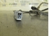 Bild von ABS Sensor vorne rechts Peugeot 306 aus 1999 zu 2001 | Bosch 0265006200