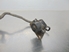 Image sur Capteur ABS avant gauche Honda Civic Aero Deck de 1998 à 2001