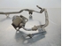 Image sur Capteur ABS avant gauche Honda Civic Aero Deck de 1998 à 2001