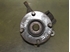 Imagen de Mangueta delantera derecha Ford Fiesta Van de 2000 a 2002