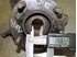 Imagen de Mangueta delantera derecha Ford Fiesta Van de 2000 a 2002