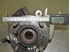 Imagen de Mangueta delantera derecha Ford Fiesta Van de 2000 a 2002