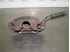 Picture of Left Front  Brake Caliper Daewoo Lanos from 1997 to 2000 | ATE