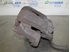 Picture of Left Front  Brake Caliper Daewoo Lanos from 1997 to 2000 | ATE