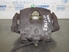 Picture of Left Front  Brake Caliper Daewoo Lanos from 1997 to 2000 | ATE