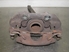 Picture of Left Front  Brake Caliper Daewoo Lanos from 1997 to 2000 | ATE