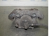Picture of Left Front  Brake Caliper Daewoo Lanos from 1997 to 2000 | ATE