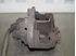 Picture of Left Front  Brake Caliper Daewoo Lanos from 1997 to 2000 | ATE
