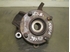 Bild von Achsschenkel vorne links Mazda 121 aus 1996 zu 2000