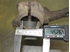 Bild von Achsschenkel vorne links Mazda 121 aus 1996 zu 2000
