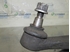 Picture of Braço transversal 1º eixo inferior frente esquerdo Rover Serie 200 de 1996 a 2000