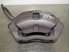 Imagen de Pinza de freno delantera derecha Renault Clio II Fase I de 1998 a 2001 | Lucas