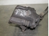 Imagen de Pinza de freno delantera derecha Renault Clio II Fase I de 1998 a 2001 | Lucas