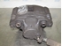 Imagen de Pinza de freno delantera derecha Renault Clio II Fase I de 1998 a 2001 | Lucas