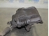 Imagen de Pinza de freno delantera derecha Renault Clio II Fase I de 1998 a 2001 | Lucas
