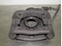 Imagen de Pinza de freno delantera derecha Renault Clio II Fase I de 1998 a 2001 | Lucas