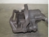Imagen de Pinza de freno delantera derecha Renault Clio II Fase I de 1998 a 2001 | Lucas