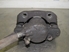 Imagen de Pinza de freno delantera derecha Renault Clio II Fase I de 1998 a 2001 | Lucas